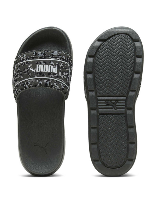 PUMA Karmen Slide Wns I Am The Drama Shoes
