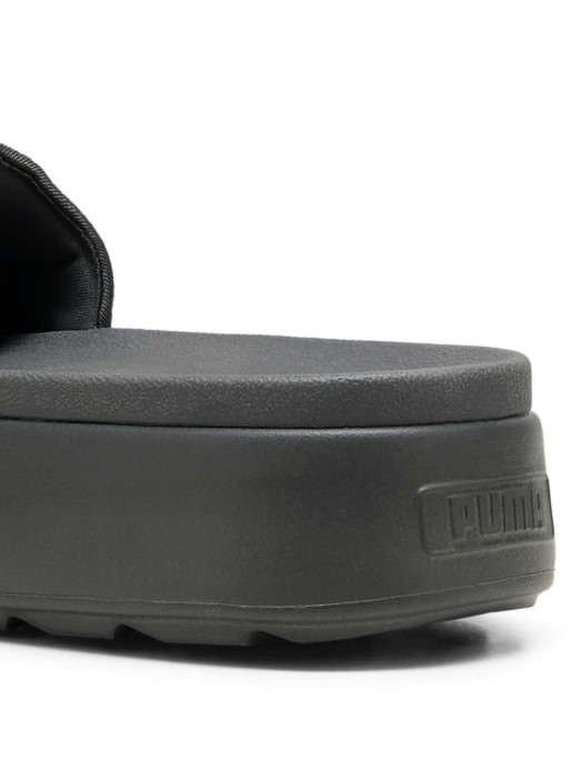 PUMA Karmen Slide Wns I Am The Drama Shoes