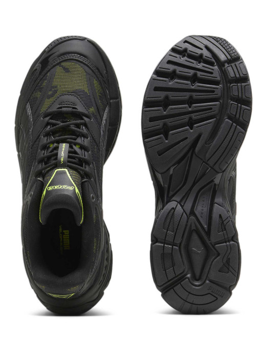 PUMA Incaltaminte Velophasis WaveRave