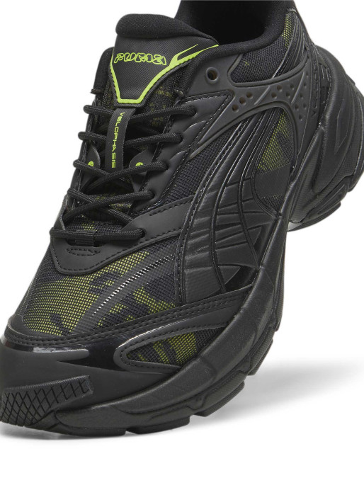 PUMA Incaltaminte Velophasis WaveRave