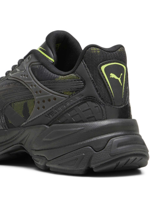 PUMA Incaltaminte Velophasis WaveRave