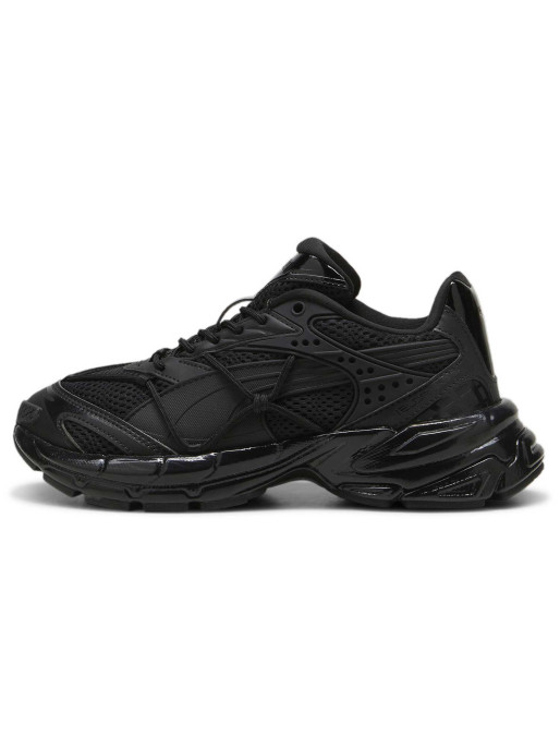 PUMA Обувки Velophasis Noir Wns