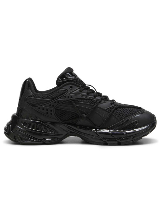 PUMA Обувки Velophasis Noir Wns
