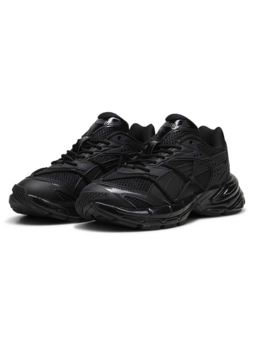 PUMA Обувки Velophasis Noir Wns
