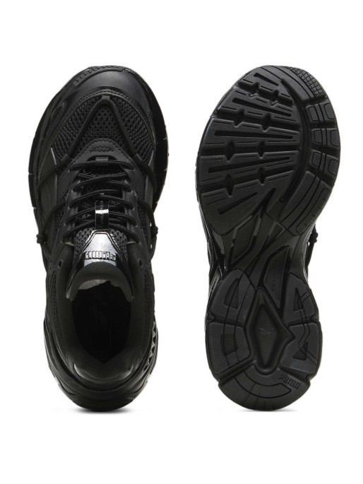 PUMA Обувки Velophasis Noir Wns