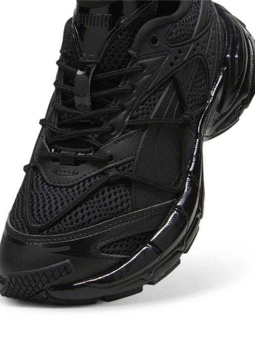 PUMA Обувки Velophasis Noir Wns