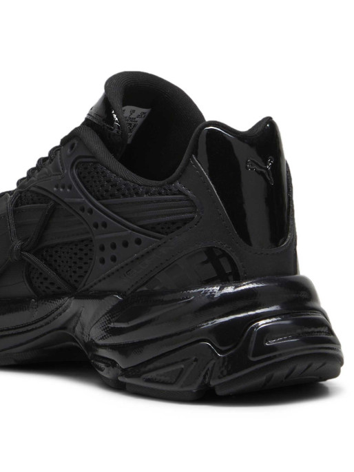PUMA Обувки Velophasis Noir Wns
