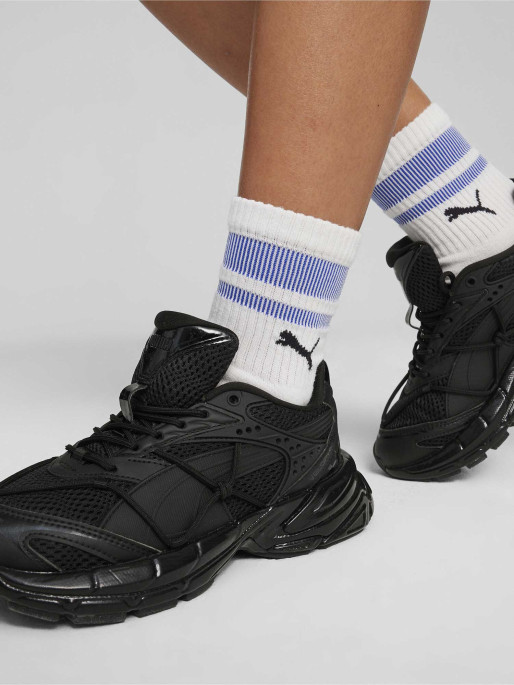 PUMA Обувки Velophasis Noir Wns