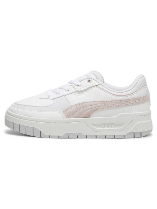 PUMA Incaltaminte Cali Dream Queen of <3s Wns