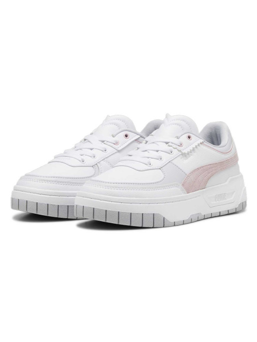 PUMA Incaltaminte Cali Dream Queen of <3s Wns