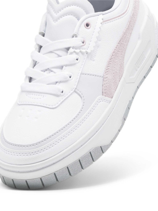 PUMA Incaltaminte Cali Dream Queen of <3s Wns