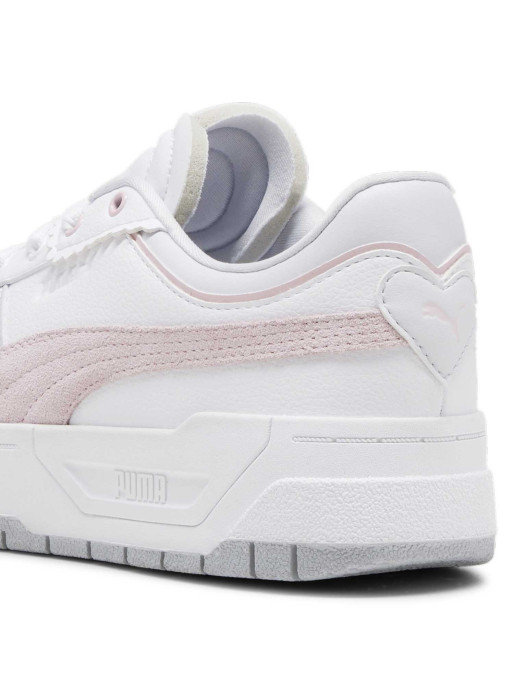 PUMA Incaltaminte Cali Dream Queen of <3s Wns