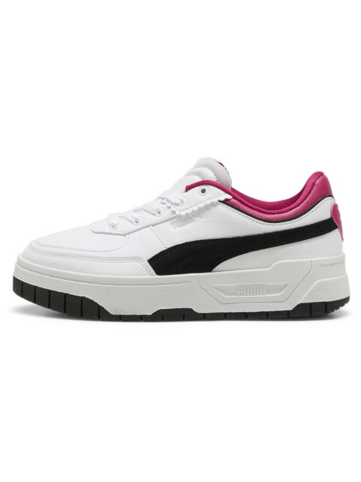 PUMA Incaltaminte Cali Dream Queen of <3s Wns