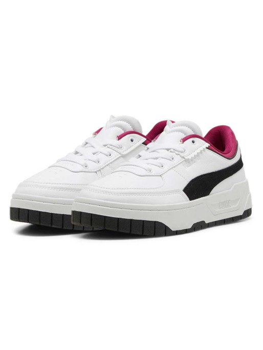 PUMA Incaltaminte Cali Dream Queen of <3s Wns