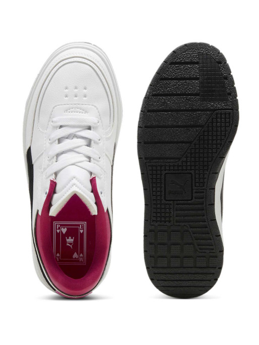 PUMA Incaltaminte Cali Dream Queen of <3s Wns