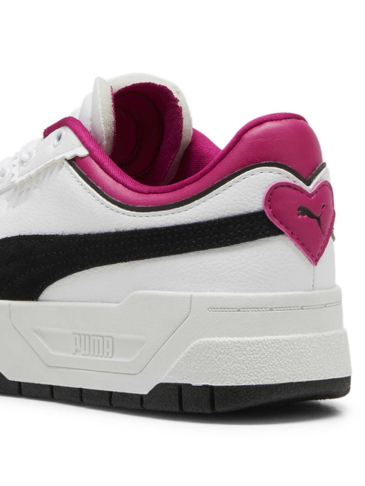 PUMA Incaltaminte Cali Dream Queen of <3s Wns