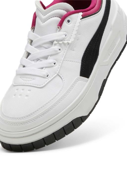 PUMA Incaltaminte Cali Dream Queen of <3s Wns