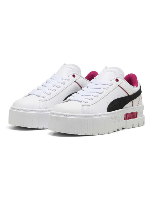 PUMA Обувки Mayze Queen of <3s Wns