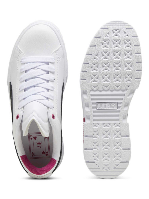 PUMA Обувки Mayze Queen of <3s Wns