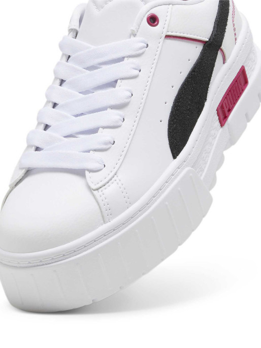 PUMA Обувки Mayze Queen of <3s Wns