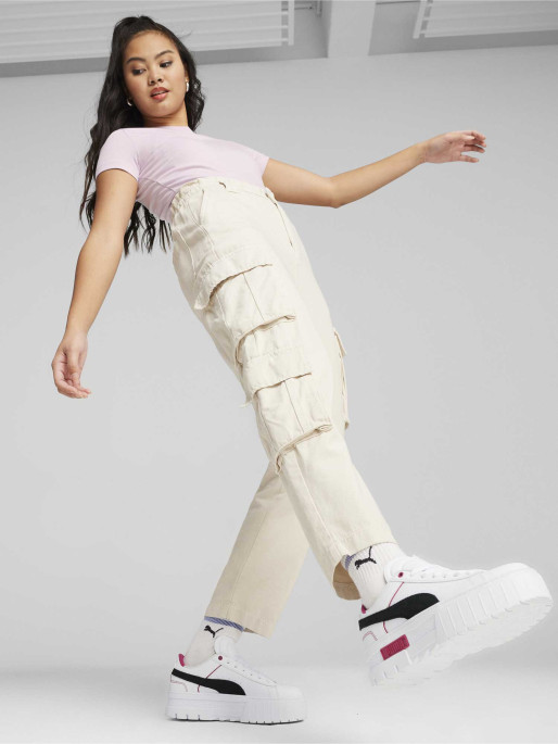 PUMA Обувки Mayze Queen of <3s Wns