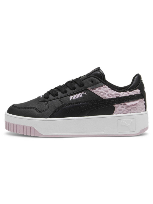 Puma cali outlet studio 88