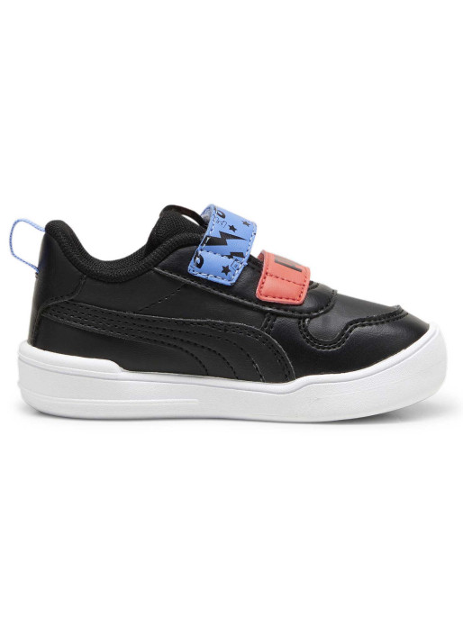 PUMA Incaltaminte Multiflex Sl Masked Hero V Inf