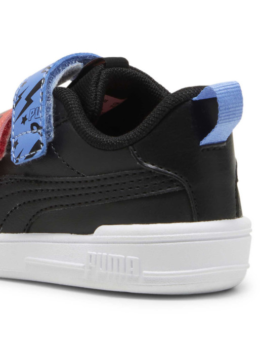 PUMA Incaltaminte Multiflex Sl Masked Hero V Inf