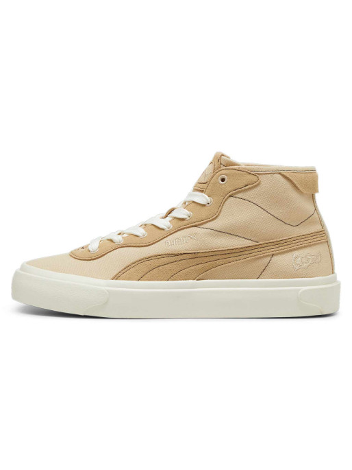 PUMA Обувки Capri Royale Mid