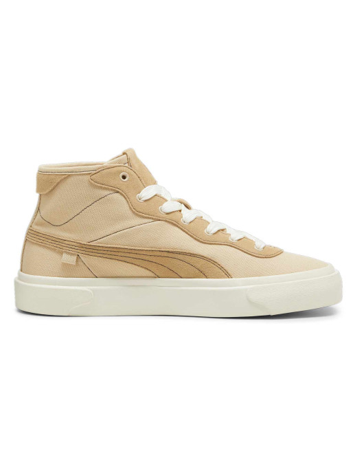 PUMA Обувки Capri Royale Mid