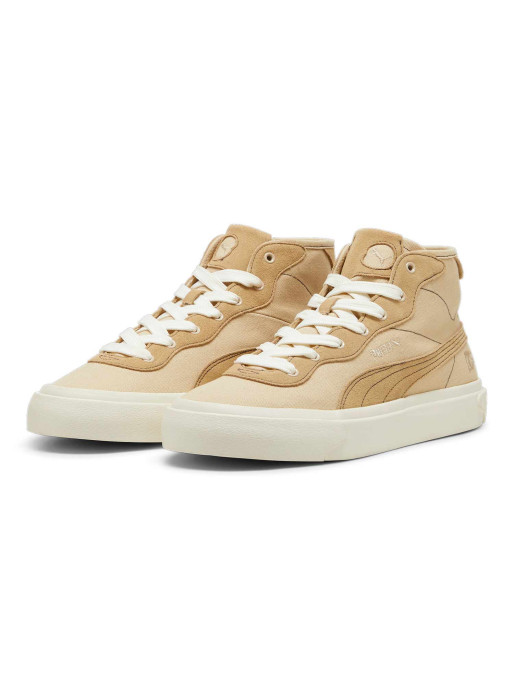 PUMA Обувки Capri Royale Mid