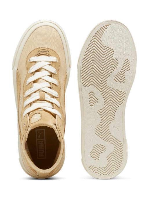 PUMA Обувки Capri Royale Mid