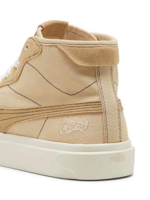 PUMA Обувки Capri Royale Mid