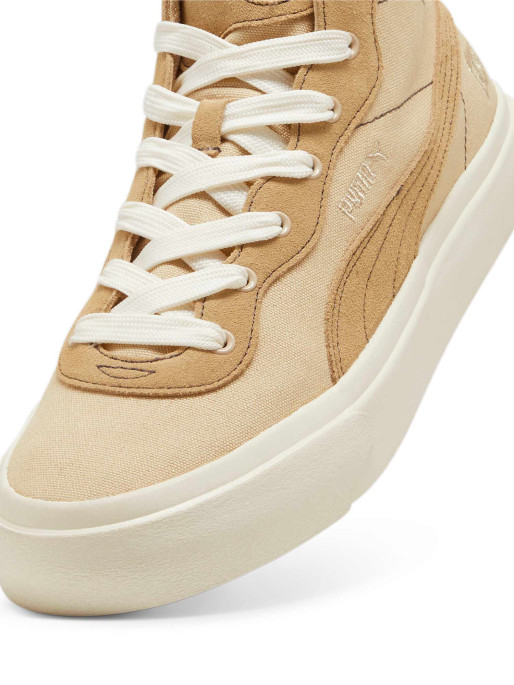 PUMA Обувки Capri Royale Mid