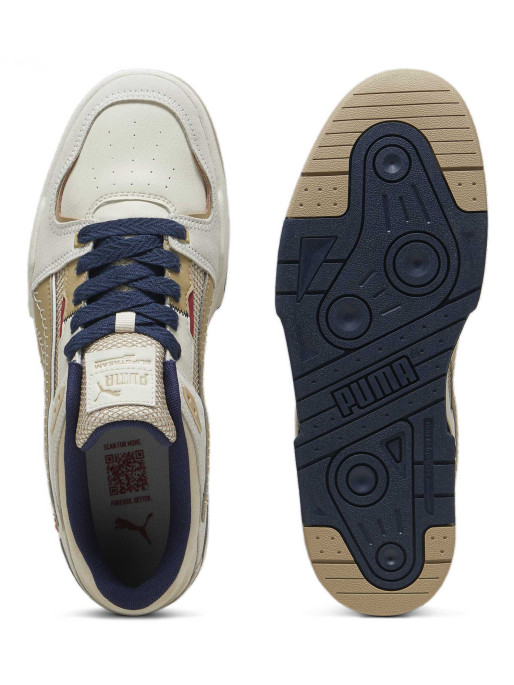 PUMA Обувки Slipstream Expedition