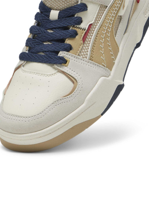 PUMA Обувки Slipstream Expedition