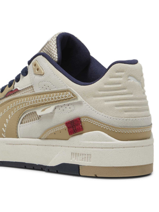 PUMA Обувки Slipstream Expedition