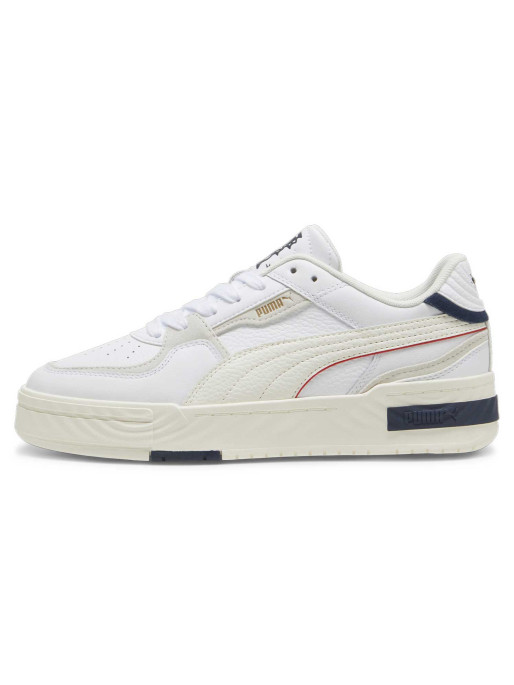 PUMA Обувки CA Pro Ripple Earth