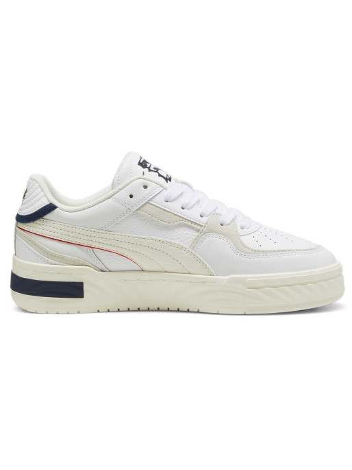 PUMA Обувки CA Pro Ripple Earth