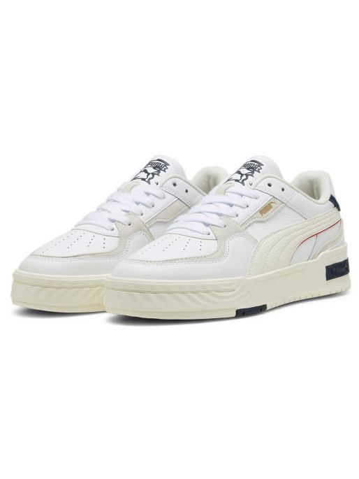 PUMA Обувки CA Pro Ripple Earth
