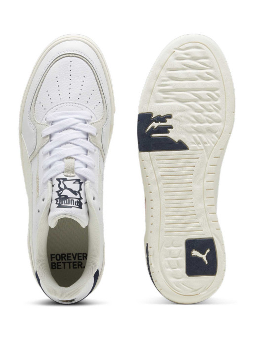 PUMA Обувки CA Pro Ripple Earth