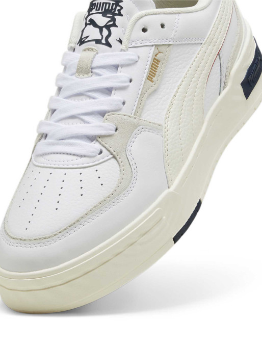 PUMA Обувки CA Pro Ripple Earth