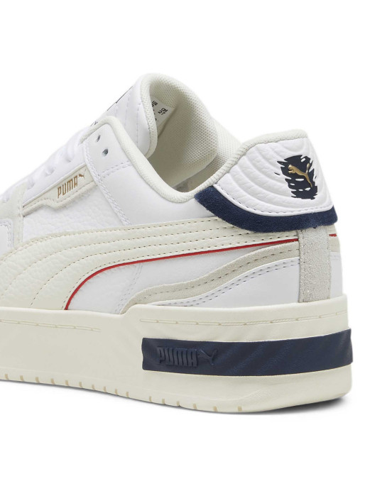 PUMA Обувки CA Pro Ripple Earth