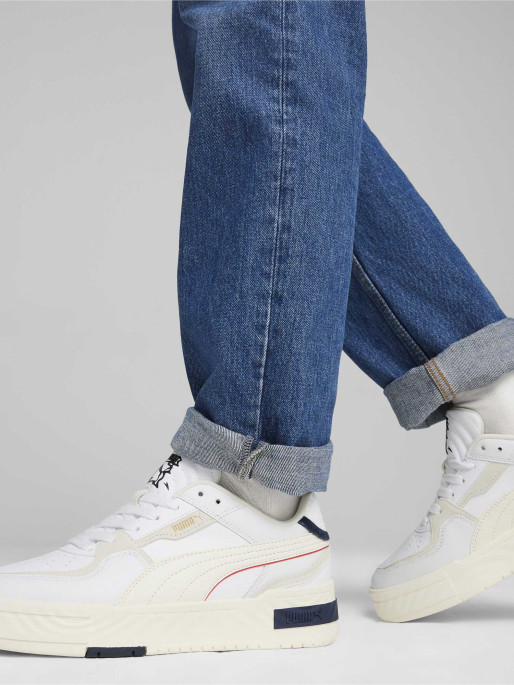 PUMA Обувки CA Pro Ripple Earth