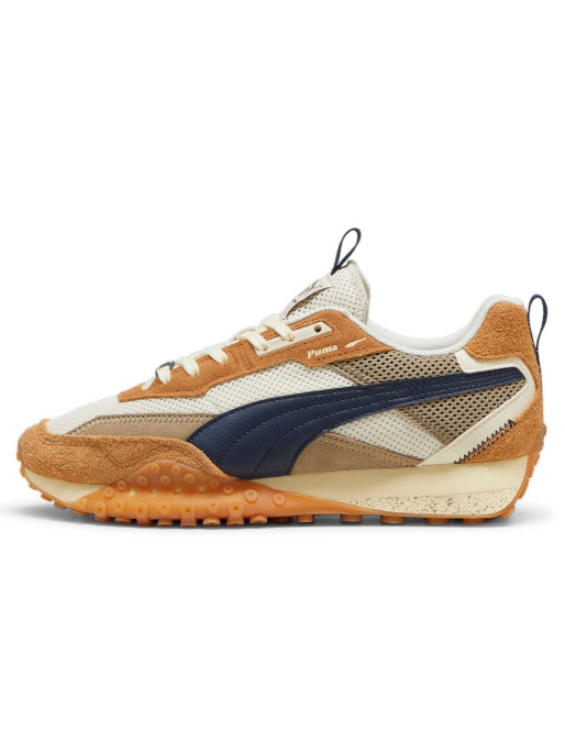 PUMA Incaltaminte Blktop Rider Preppy