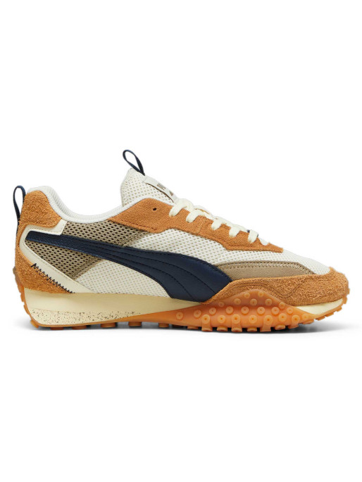 PUMA Incaltaminte Blktop Rider Preppy