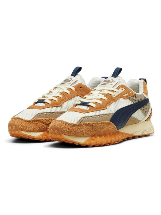 PUMA Incaltaminte Blktop Rider Preppy