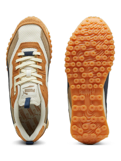PUMA Incaltaminte Blktop Rider Preppy