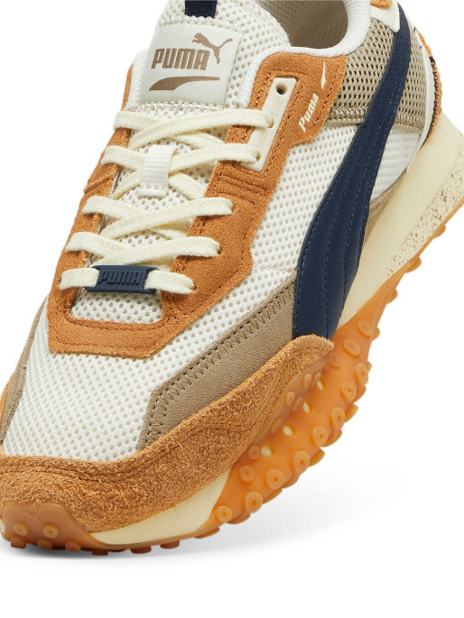 PUMA Incaltaminte Blktop Rider Preppy