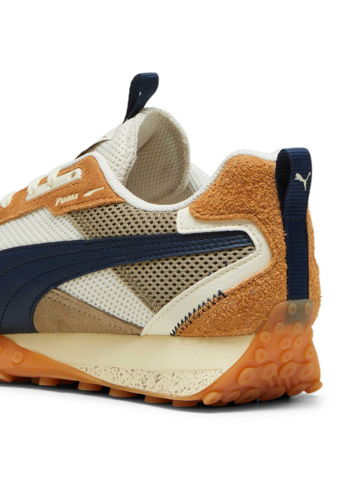 PUMA Incaltaminte Blktop Rider Preppy